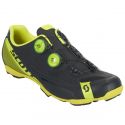 Buty Scott MTB RC 2018