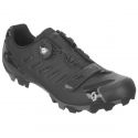 Buty Scott MTB Team Boa 2018