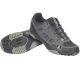 Buty SPD Buty Scott Crus-R 2020 251841 Scott