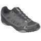 Buty SPD Buty Scott Crus-R 2020 251841 Scott