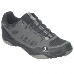 Buty Scott Crus-R 2020