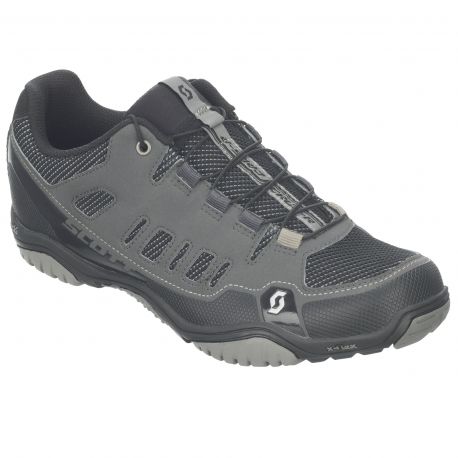 Buty SPD Buty Scott Crus-R 2020 251841 Scott