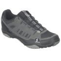 Buty Scott Crus-R 2020