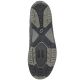 Buty SPD Buty Scott Crus-R 2020 251841 Scott