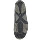 Buty SPD Buty Scott Crus-R 2020 251841 Scott