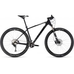 PRODUKTY ARCHIWALNE Rower Cube REACTION C:62 2018 116100 Cube