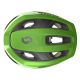 PRODUKTY ARCHIWALNE Kask Scott Groove Plus (CE) green 2018 2655320006 Scott