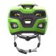 PRODUKTY ARCHIWALNE Kask Scott Groove Plus (CE) green 2018 2655320006 Scott
