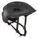 PRODUKTY ARCHIWALNE Kask Scott Groove Plus (CE) black matt 2018 2655320135 Scott