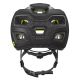PRODUKTY ARCHIWALNE Kask Scott Groove Plus (CE) black matt 2018 2655320135 Scott