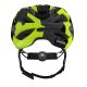 PRODUKTY ARCHIWALNE Kask Scott Spunto (CE) lime green camo 2018 2186415013 Scott