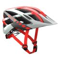Kask Scott Spunto (CE) 	red RC 2018