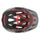 PRODUKTY ARCHIWALNE Kask Scott Spunto (CE) 	red RC 2018 2186415866 Scott