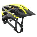 Kask Scott Spunto (CE) 	nino yellow RC 2018