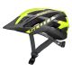 PRODUKTY ARCHIWALNE Kask Scott Spunto (CE) 	nino yellow RC 2018 2186415867 Scott