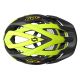 PRODUKTY ARCHIWALNE Kask Scott Spunto (CE) 	nino yellow RC 2018 2186415867 Scott