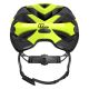 PRODUKTY ARCHIWALNE Kask Scott Spunto (CE) 	nino yellow RC 2018 2186415867 Scott