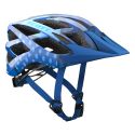 Kask Scott Spunto (CE) blue 2018