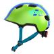 PRODUKTY ARCHIWALNE Kask Scott Chomp 2 (CE) green 2018 2412630006 Scott