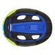 PRODUKTY ARCHIWALNE Kask Scott Chomp 2 (CE) green 2018 2412630006 Scott
