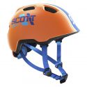 Kask Scott Chomp 2 (CE) orange 2018