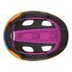 PRODUKTY ARCHIWALNE Kask Scott Chomp 2 (CE) orange 2018 2412630036 Scott