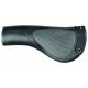 PRODUKTY ARCHIWALNE Gripy ERGON GP 1 S NEO ER-42410013 Ergon