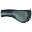 Gripy ERGON GP 1 S NEO