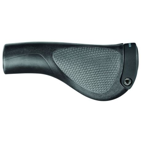 PRODUKTY ARCHIWALNE Gripy ERGON GP 1 L NEO ER-42410018 Ergon