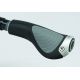 PRODUKTY ARCHIWALNE Gripy ERGON GP 1 S ER-42410000 Ergon