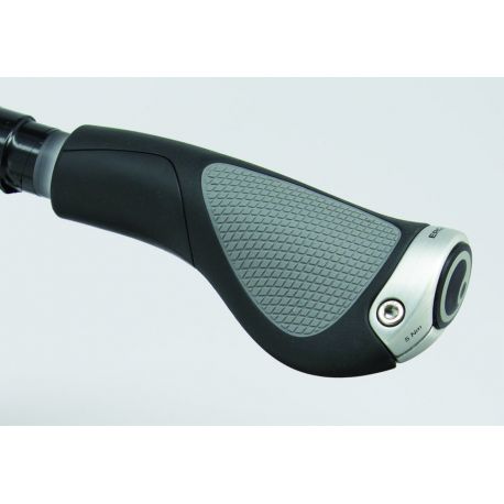PRODUKTY ARCHIWALNE Gripy ERGON GP 1 S ER-42410000 Ergon