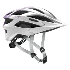 PRODUKTY ARCHIWALNE Kask Scott Watu Contessa 223325 Scott