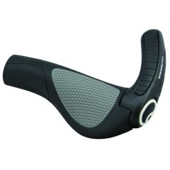 PRODUKTY ARCHIWALNE Gripy ERGON GP 3 S ER-42410031 Ergon