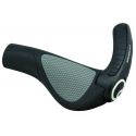 Gripy ERGON GP 3 S
