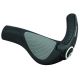PRODUKTY ARCHIWALNE Gripy ERGON GP 3 L ER-42410036 Ergon