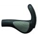 PRODUKTY ARCHIWALNE Gripy ERGON GP 3 L ER-42410036 Ergon