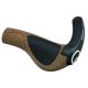 PRODUKTY ARCHIWALNE Gripy ERGON GP 3 L BIO KORK ER-42410038 Ergon