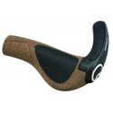 Gripy ERGON GP 3 L BIO KORK
