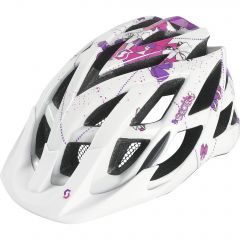 PRODUKTY ARCHIWALNE Kask Scott Spunto Contessa 223326 Scott
