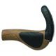 PRODUKTY ARCHIWALNE Gripy ERGON GP 3 L BIO KORK ER-42410038 Ergon