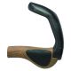PRODUKTY ARCHIWALNE Gripy ERGON GP 5 L BIO KORK ER-42410076 Ergon