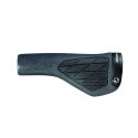 Gripy ERGON GS 1 S
