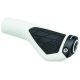 PRODUKTY ARCHIWALNE Gripy ERGON GS 1 L WHITE ER-42411017 Ergon