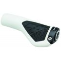 Gripy ERGON GS 1 L WHITE