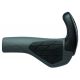 PRODUKTY ARCHIWALNE Gripy ERGON GS 2 S ER-42410020 Ergon