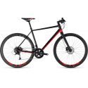 Rower Cube SL Road Pro 2018