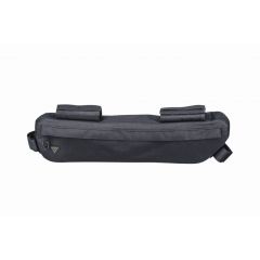 PRODUKTY ARCHIWALNE Torba TOPEAK LOADER MIDLOADER (pod ramę 6.0 Litry) T-TBP-ML3B Topeak