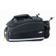 PRODUKTY ARCHIWALNE Torba TOPEAK MTX TRUNK BAG EX T-TT9646B Topeak