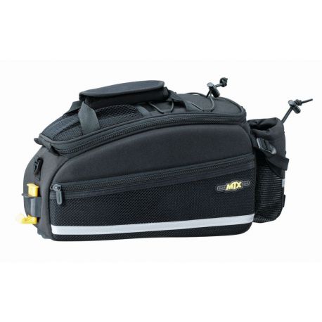 PRODUKTY ARCHIWALNE Torba TOPEAK MTX TRUNK BAG EX T-TT9646B Topeak