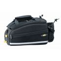 Torba TOPEAK MTX TRUNK BAG EX